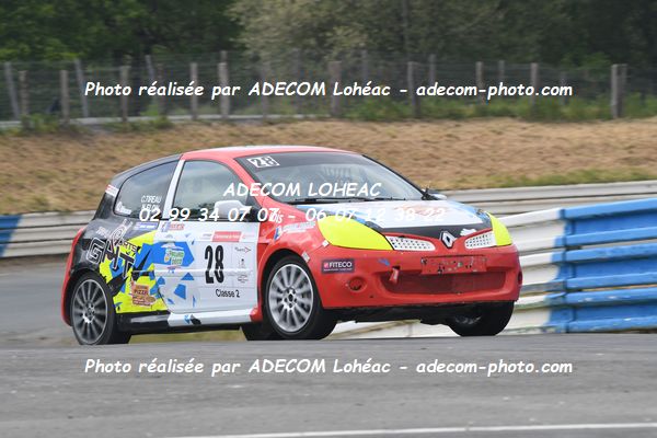 http://v2.adecom-photo.com/images//3.FOL'CAR/2023/FOL_CAR_MAYENNE_2023/TIREAU_Christophe_FLON_Nicolas/30A_8348.JPG