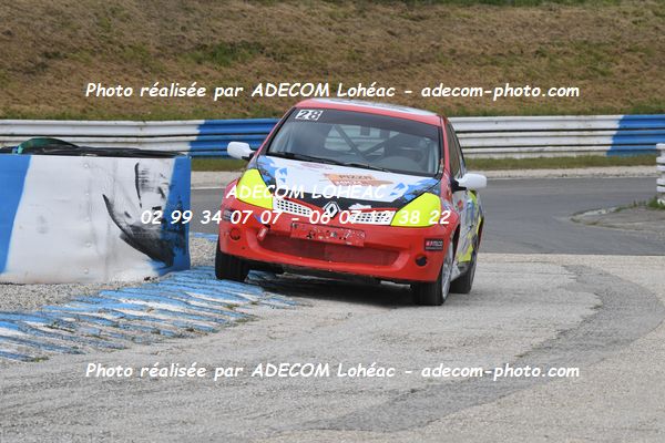 http://v2.adecom-photo.com/images//3.FOL'CAR/2023/FOL_CAR_MAYENNE_2023/TIREAU_Christophe_FLON_Nicolas/30A_8427.JPG