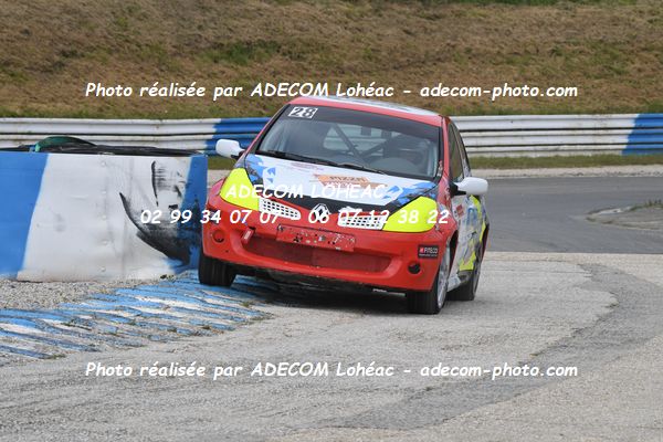 http://v2.adecom-photo.com/images//3.FOL'CAR/2023/FOL_CAR_MAYENNE_2023/TIREAU_Christophe_FLON_Nicolas/30A_8428.JPG