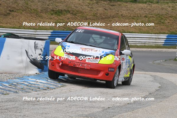 http://v2.adecom-photo.com/images//3.FOL'CAR/2023/FOL_CAR_MAYENNE_2023/TIREAU_Christophe_FLON_Nicolas/30A_8443.JPG