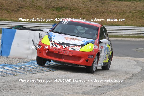 http://v2.adecom-photo.com/images//3.FOL'CAR/2023/FOL_CAR_MAYENNE_2023/TIREAU_Christophe_FLON_Nicolas/30A_8444.JPG