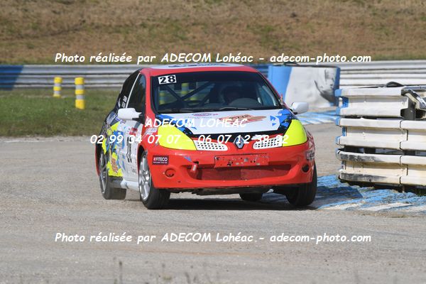 http://v2.adecom-photo.com/images//3.FOL'CAR/2023/FOL_CAR_MAYENNE_2023/TIREAU_Christophe_FLON_Nicolas/30A_8789.JPG