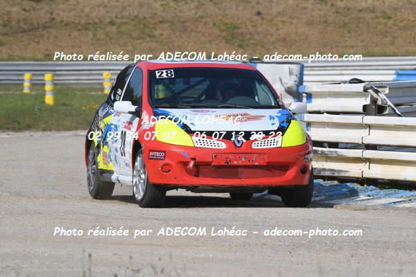 http://v2.adecom-photo.com/images//3.FOL'CAR/2023/FOL_CAR_MAYENNE_2023/TIREAU_Christophe_FLON_Nicolas/30A_8790.JPG