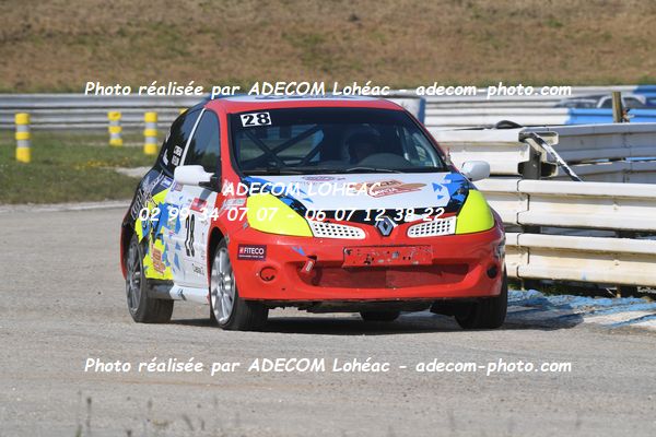 http://v2.adecom-photo.com/images//3.FOL'CAR/2023/FOL_CAR_MAYENNE_2023/TIREAU_Christophe_FLON_Nicolas/30A_8791.JPG