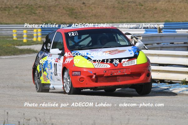 http://v2.adecom-photo.com/images//3.FOL'CAR/2023/FOL_CAR_MAYENNE_2023/TIREAU_Christophe_FLON_Nicolas/30A_8792.JPG