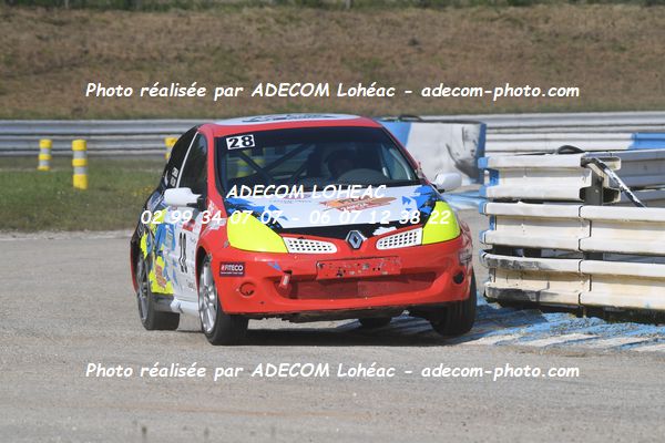 http://v2.adecom-photo.com/images//3.FOL'CAR/2023/FOL_CAR_MAYENNE_2023/TIREAU_Christophe_FLON_Nicolas/30A_8807.JPG