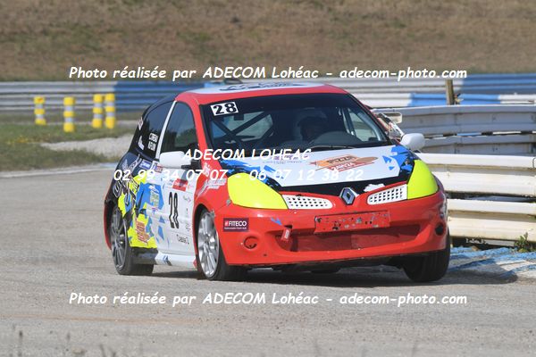 http://v2.adecom-photo.com/images//3.FOL'CAR/2023/FOL_CAR_MAYENNE_2023/TIREAU_Christophe_FLON_Nicolas/30A_8810.JPG