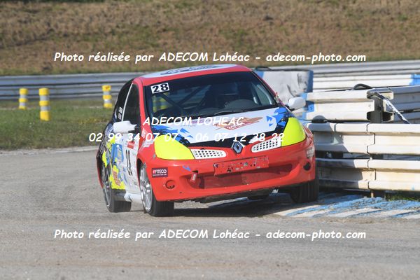 http://v2.adecom-photo.com/images//3.FOL'CAR/2023/FOL_CAR_MAYENNE_2023/TIREAU_Christophe_FLON_Nicolas/30A_9499.JPG