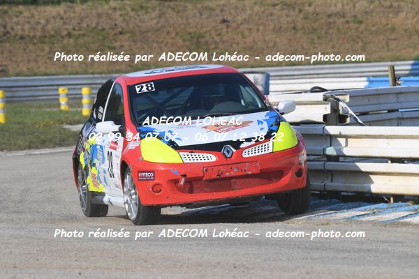 http://v2.adecom-photo.com/images//3.FOL'CAR/2023/FOL_CAR_MAYENNE_2023/TIREAU_Christophe_FLON_Nicolas/30A_9500.JPG