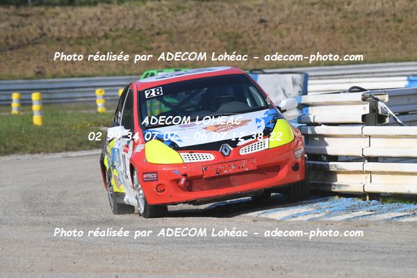 http://v2.adecom-photo.com/images//3.FOL'CAR/2023/FOL_CAR_MAYENNE_2023/TIREAU_Christophe_FLON_Nicolas/30A_9515.JPG