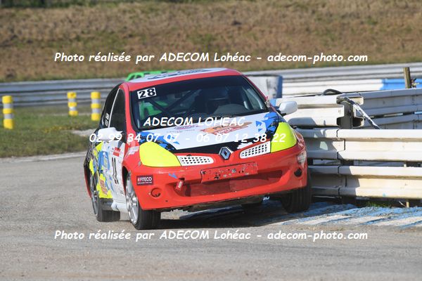 http://v2.adecom-photo.com/images//3.FOL'CAR/2023/FOL_CAR_MAYENNE_2023/TIREAU_Christophe_FLON_Nicolas/30A_9516.JPG