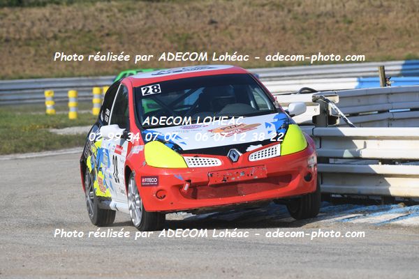 http://v2.adecom-photo.com/images//3.FOL'CAR/2023/FOL_CAR_MAYENNE_2023/TIREAU_Christophe_FLON_Nicolas/30A_9517.JPG