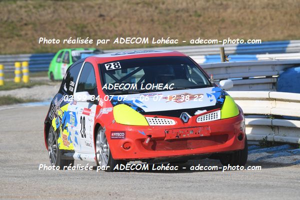 http://v2.adecom-photo.com/images//3.FOL'CAR/2023/FOL_CAR_MAYENNE_2023/TIREAU_Christophe_FLON_Nicolas/30A_9519.JPG