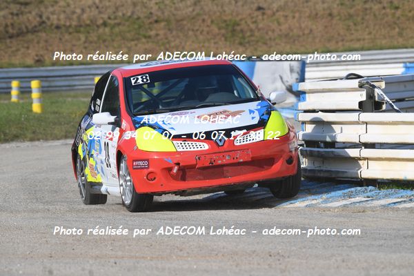 http://v2.adecom-photo.com/images//3.FOL'CAR/2023/FOL_CAR_MAYENNE_2023/TIREAU_Christophe_FLON_Nicolas/30A_9533.JPG