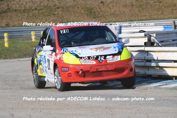 http://v2.adecom-photo.com/images//3.FOL'CAR/2023/FOL_CAR_MAYENNE_2023/TIREAU_Christophe_FLON_Nicolas/30A_9534.JPG