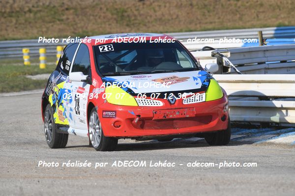 http://v2.adecom-photo.com/images//3.FOL'CAR/2023/FOL_CAR_MAYENNE_2023/TIREAU_Christophe_FLON_Nicolas/30A_9535.JPG