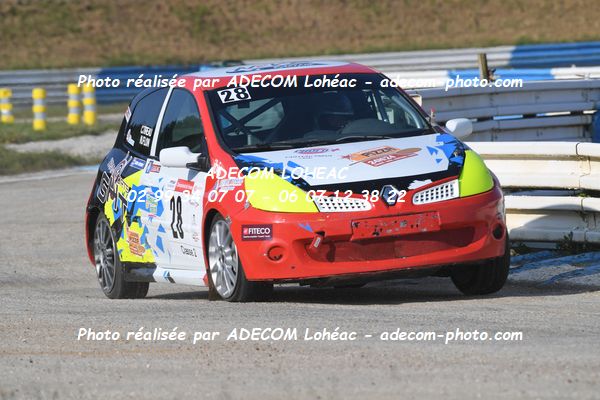 http://v2.adecom-photo.com/images//3.FOL'CAR/2023/FOL_CAR_MAYENNE_2023/TIREAU_Christophe_FLON_Nicolas/30A_9536.JPG