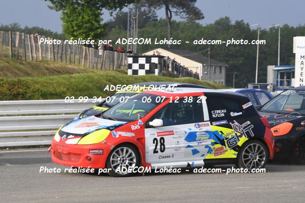 http://v2.adecom-photo.com/images//3.FOL'CAR/2023/FOL_CAR_MAYENNE_2023/TIREAU_Christophe_FLON_Nicolas/30A_9631.JPG