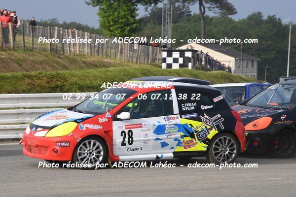 http://v2.adecom-photo.com/images//3.FOL'CAR/2023/FOL_CAR_MAYENNE_2023/TIREAU_Christophe_FLON_Nicolas/30A_9632.JPG