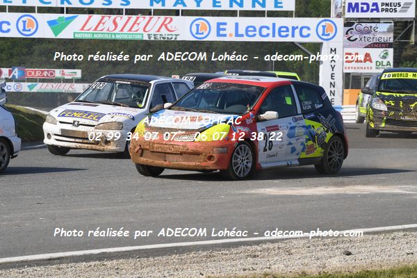 http://v2.adecom-photo.com/images//3.FOL'CAR/2023/FOL_CAR_MAYENNE_2023/TIREAU_Christophe_FLON_Nicolas/30A_9987.JPG