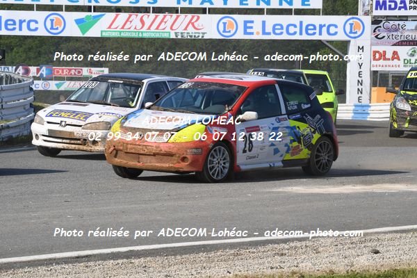 http://v2.adecom-photo.com/images//3.FOL'CAR/2023/FOL_CAR_MAYENNE_2023/TIREAU_Christophe_FLON_Nicolas/30A_9988.JPG