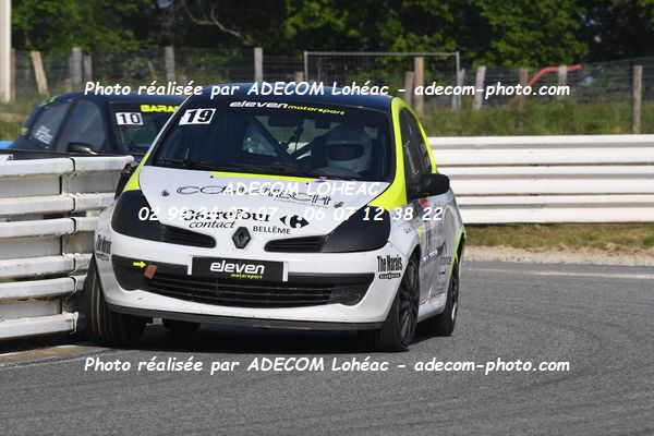 http://v2.adecom-photo.com/images//3.FOL'CAR/2023/FOL_CAR_MAYENNE_2023/TIREAU_Gilles_LOTTIN_Thomas/30A_0079.JPG