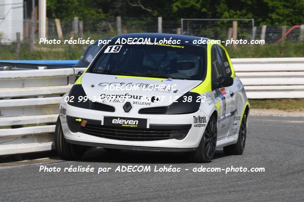 http://v2.adecom-photo.com/images//3.FOL'CAR/2023/FOL_CAR_MAYENNE_2023/TIREAU_Gilles_LOTTIN_Thomas/30A_0080.JPG