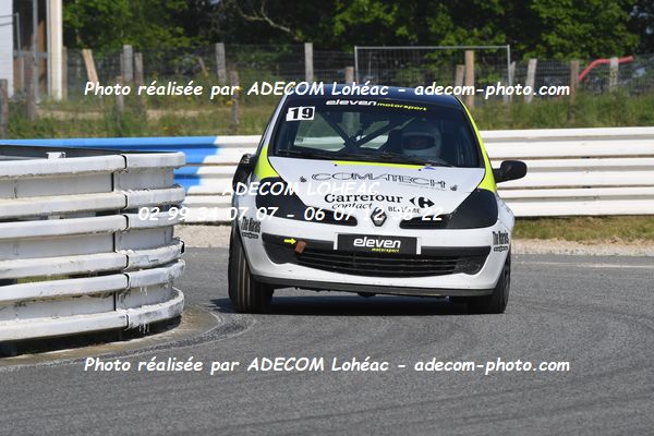 http://v2.adecom-photo.com/images//3.FOL'CAR/2023/FOL_CAR_MAYENNE_2023/TIREAU_Gilles_LOTTIN_Thomas/30A_0090.JPG