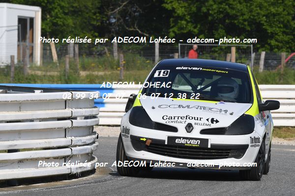 http://v2.adecom-photo.com/images//3.FOL'CAR/2023/FOL_CAR_MAYENNE_2023/TIREAU_Gilles_LOTTIN_Thomas/30A_0101.JPG