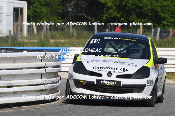 http://v2.adecom-photo.com/images//3.FOL'CAR/2023/FOL_CAR_MAYENNE_2023/TIREAU_Gilles_LOTTIN_Thomas/30A_0102.JPG