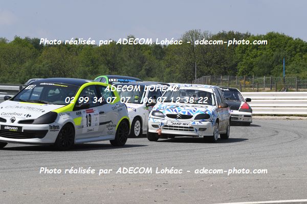 http://v2.adecom-photo.com/images//3.FOL'CAR/2023/FOL_CAR_MAYENNE_2023/TIREAU_Gilles_LOTTIN_Thomas/30A_0757.JPG