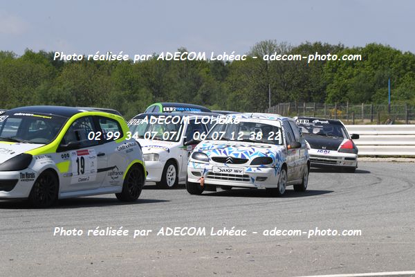 http://v2.adecom-photo.com/images//3.FOL'CAR/2023/FOL_CAR_MAYENNE_2023/TIREAU_Gilles_LOTTIN_Thomas/30A_0758.JPG