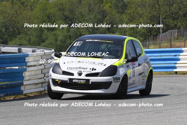 http://v2.adecom-photo.com/images//3.FOL'CAR/2023/FOL_CAR_MAYENNE_2023/TIREAU_Gilles_LOTTIN_Thomas/30A_0763.JPG