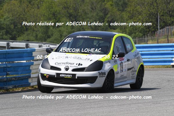 http://v2.adecom-photo.com/images//3.FOL'CAR/2023/FOL_CAR_MAYENNE_2023/TIREAU_Gilles_LOTTIN_Thomas/30A_0764.JPG