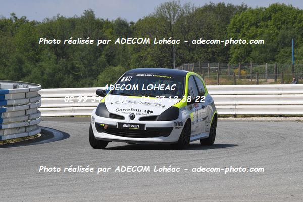 http://v2.adecom-photo.com/images//3.FOL'CAR/2023/FOL_CAR_MAYENNE_2023/TIREAU_Gilles_LOTTIN_Thomas/30A_0767.JPG