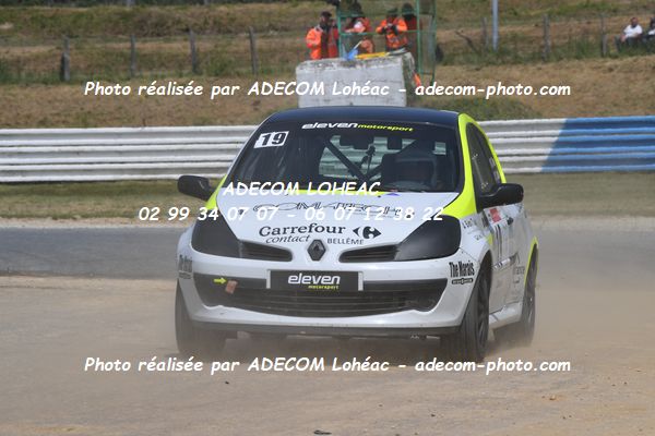 http://v2.adecom-photo.com/images//3.FOL'CAR/2023/FOL_CAR_MAYENNE_2023/TIREAU_Gilles_LOTTIN_Thomas/30A_0801.JPG