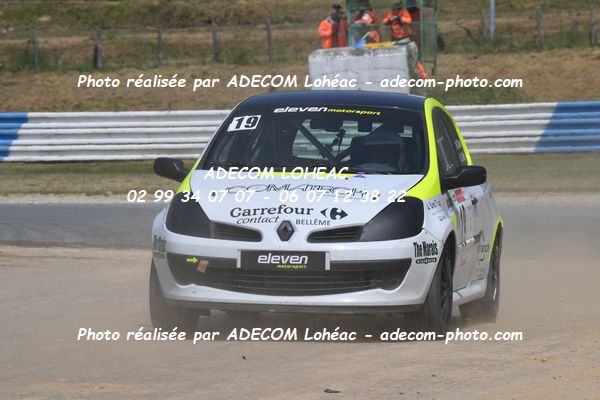 http://v2.adecom-photo.com/images//3.FOL'CAR/2023/FOL_CAR_MAYENNE_2023/TIREAU_Gilles_LOTTIN_Thomas/30A_0802.JPG