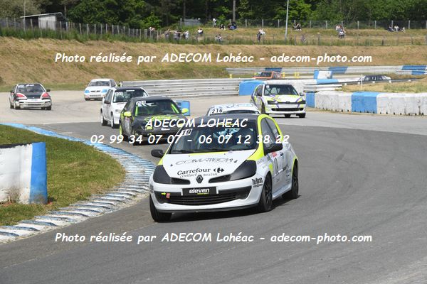 http://v2.adecom-photo.com/images//3.FOL'CAR/2023/FOL_CAR_MAYENNE_2023/TIREAU_Gilles_LOTTIN_Thomas/30A_0911.JPG