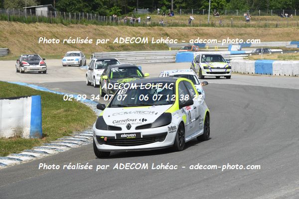 http://v2.adecom-photo.com/images//3.FOL'CAR/2023/FOL_CAR_MAYENNE_2023/TIREAU_Gilles_LOTTIN_Thomas/30A_0912.JPG