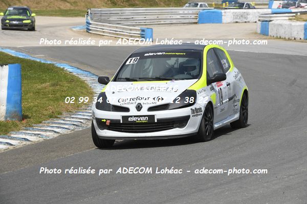 http://v2.adecom-photo.com/images//3.FOL'CAR/2023/FOL_CAR_MAYENNE_2023/TIREAU_Gilles_LOTTIN_Thomas/30A_0915.JPG