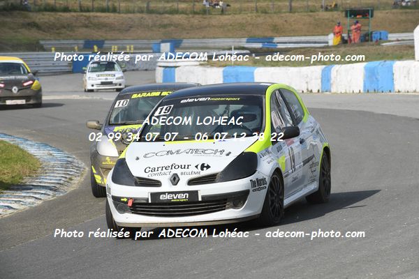 http://v2.adecom-photo.com/images//3.FOL'CAR/2023/FOL_CAR_MAYENNE_2023/TIREAU_Gilles_LOTTIN_Thomas/30A_1030.JPG