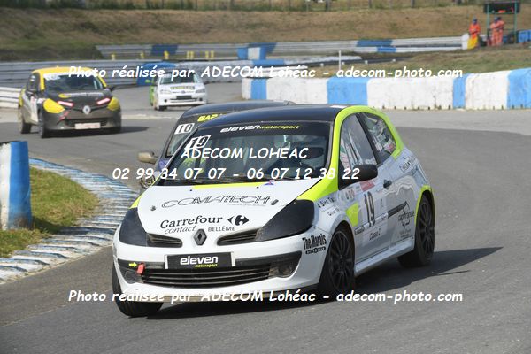 http://v2.adecom-photo.com/images//3.FOL'CAR/2023/FOL_CAR_MAYENNE_2023/TIREAU_Gilles_LOTTIN_Thomas/30A_1031.JPG