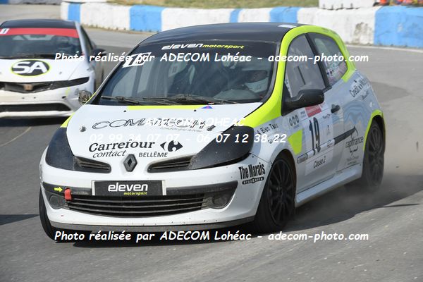 http://v2.adecom-photo.com/images//3.FOL'CAR/2023/FOL_CAR_MAYENNE_2023/TIREAU_Gilles_LOTTIN_Thomas/30A_1067.JPG