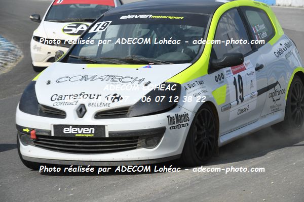 http://v2.adecom-photo.com/images//3.FOL'CAR/2023/FOL_CAR_MAYENNE_2023/TIREAU_Gilles_LOTTIN_Thomas/30A_1068.JPG