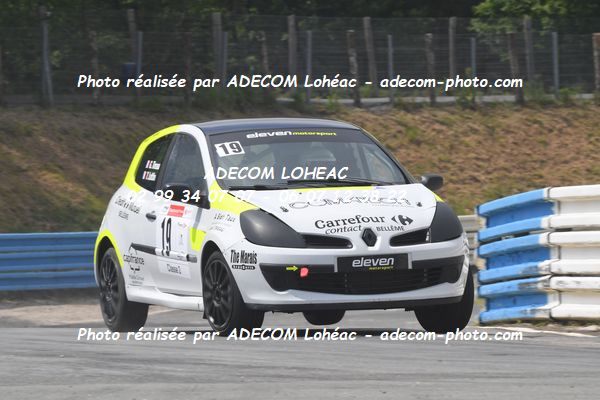 http://v2.adecom-photo.com/images//3.FOL'CAR/2023/FOL_CAR_MAYENNE_2023/TIREAU_Gilles_LOTTIN_Thomas/30A_7395.JPG