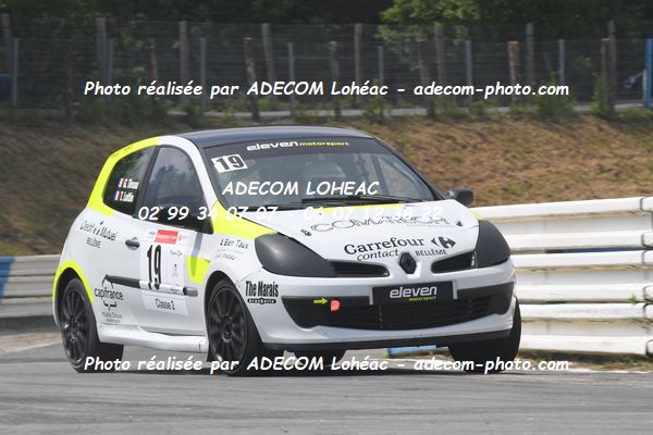 http://v2.adecom-photo.com/images//3.FOL'CAR/2023/FOL_CAR_MAYENNE_2023/TIREAU_Gilles_LOTTIN_Thomas/30A_7396.JPG