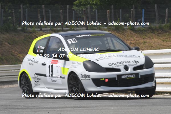 http://v2.adecom-photo.com/images//3.FOL'CAR/2023/FOL_CAR_MAYENNE_2023/TIREAU_Gilles_LOTTIN_Thomas/30A_7397.JPG