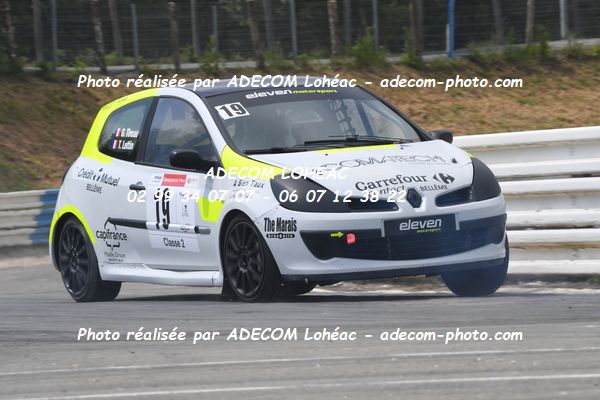 http://v2.adecom-photo.com/images//3.FOL'CAR/2023/FOL_CAR_MAYENNE_2023/TIREAU_Gilles_LOTTIN_Thomas/30A_7421.JPG