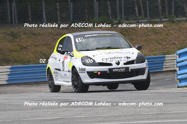 http://v2.adecom-photo.com/images//3.FOL'CAR/2023/FOL_CAR_MAYENNE_2023/TIREAU_Gilles_LOTTIN_Thomas/30A_7445.JPG