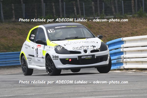 http://v2.adecom-photo.com/images//3.FOL'CAR/2023/FOL_CAR_MAYENNE_2023/TIREAU_Gilles_LOTTIN_Thomas/30A_7446.JPG